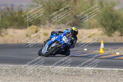 media/Nov-19-2023-CVMA (Sun) [[1f3d1b7ccb]]/Race 12 Supersport Open/